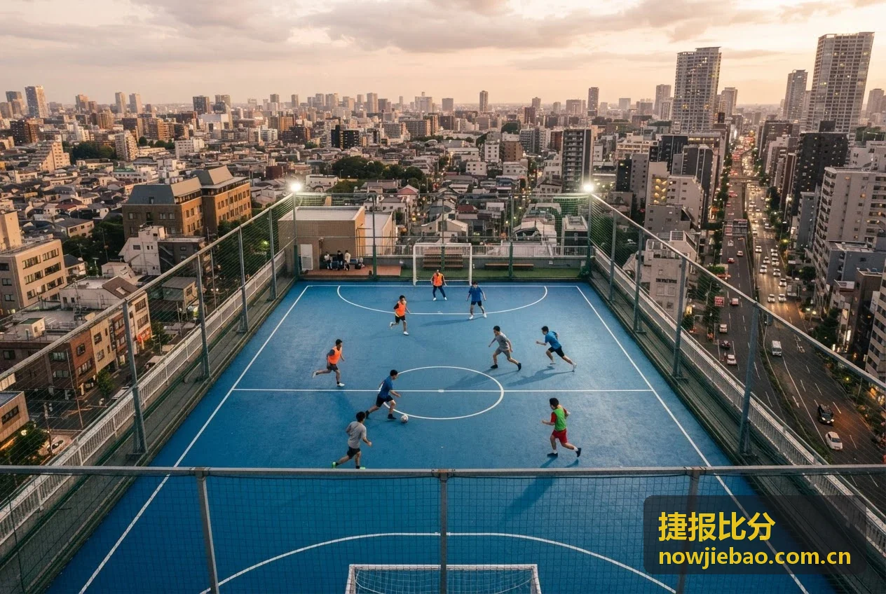 捷报比分电竞数据平台